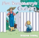 Image for Mrs. Bumbleberry&#39;S Garden