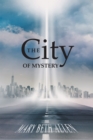 Image for City of Mystery