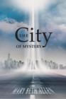 Image for The City of Mystery
