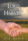 Image for Lord of the Harvest