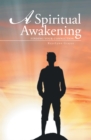 Image for Spiritual Awakening: Finding Your Connection