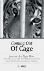 Image for Coming out of Cage: Journey of a Tiger Mom