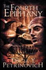 Image for Fourth Epiphany