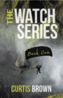 Image for Watch Series: Book One