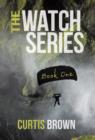 Image for The Watch Series