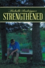 Image for Strengthened