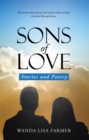 Image for Sons of Love: Stories and Poetry