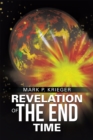 Image for Revelation of the End Time