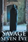 Image for Savage Seven Eve