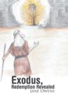 Image for Exodus, Redemption Revealed