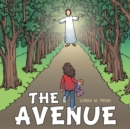 Image for Avenue