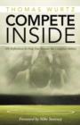 Image for Compete Inside