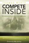 Image for Compete Inside