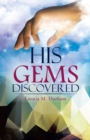 Image for His Gems Discovered