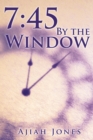 Image for 7:45 by the Window