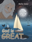 Image for God Is Great