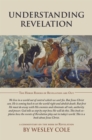 Image for Understanding Revelation