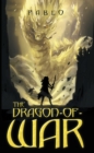 Image for Dragon-Of-War.