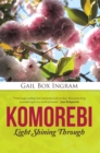 Image for Komorebi: Light Shining Through