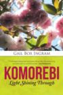 Image for Komorebi