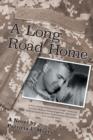 Image for A Long Road Home