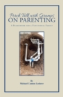 Image for Porch Talk with Gramps on Parenting: A Framework for a Functional Family