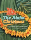 Image for Aloha Christmas