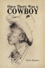 Image for Once There Was a Cowboy