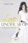 Image for Love Under Siege