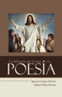 Image for La Historia De Cristo En Poesia