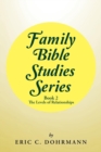 Image for Family Bible Studies Series