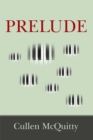 Image for Prelude