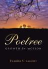 Image for Poetree