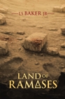 Image for Land of Rameses
