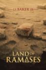 Image for Land of Rameses