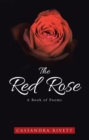 Image for Red Rose: A Book of Poems