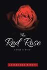 Image for The Red Rose : A Book of Poems