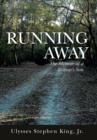 Image for Running Away