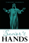 Image for Savior&#39;S Hands