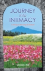 Image for Journey into Intimacy: A Study in the Song of Solomon