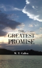 Image for Greatest Promise