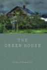 Image for The Green House