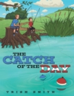 Image for Catch of the Day