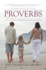 Image for Proverbs : Wisdom for Daily Living
