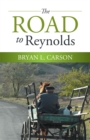 Image for Road to Reynolds