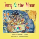 Image for Jacq &amp; the Moon