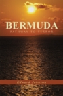Image for Bermuda-Pathway to Terror