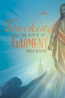 Image for Touching the Hem of His Garment