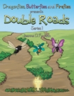 Image for Double Roads