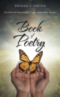 Image for Book of Poetry
